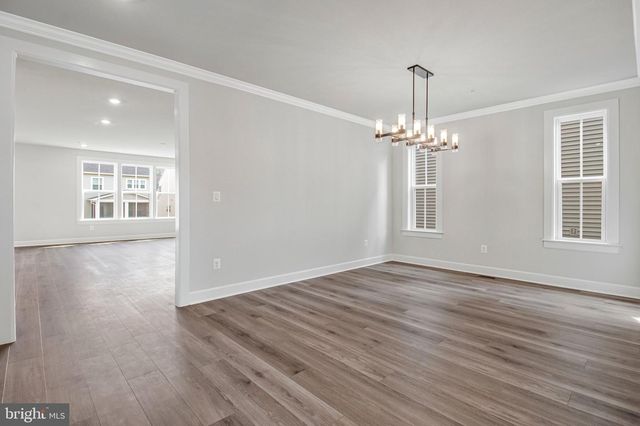 1423 CRANESBILL LN, Odenton, MD 21113