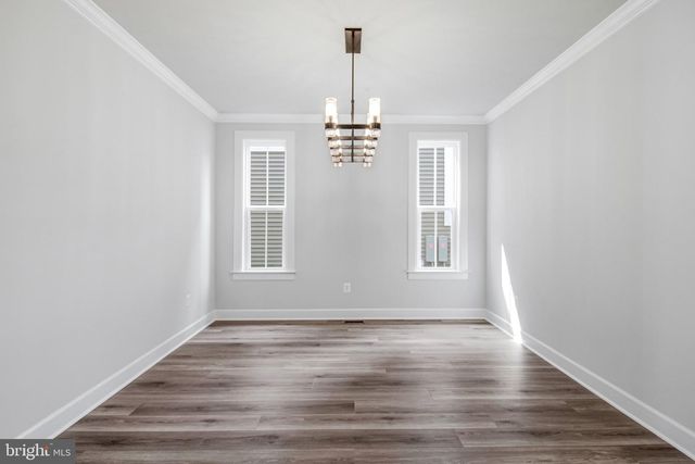 1423 CRANESBILL LN, Odenton, MD 21113
