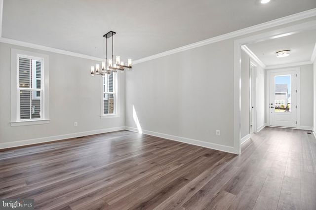 1423 CRANESBILL LN, Odenton, MD 21113
