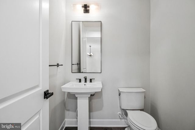 1423 CRANESBILL LN, Odenton, MD 21113