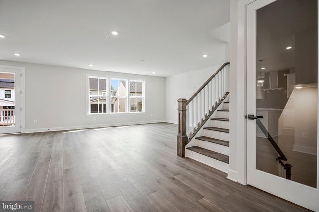 1423 CRANESBILL LN, Odenton, MD 21113