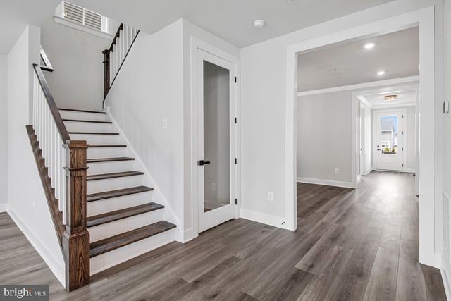 1423 CRANESBILL LN, Odenton, MD 21113