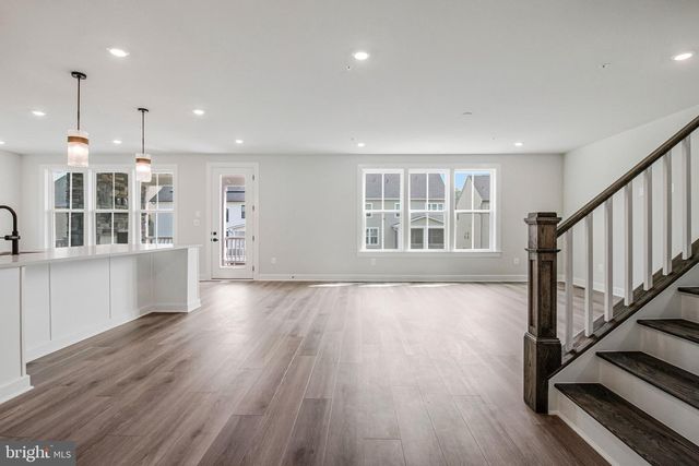 1423 CRANESBILL LN, Odenton, MD 21113