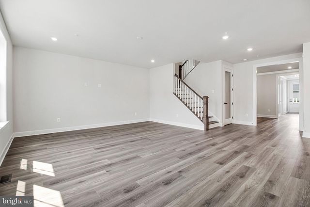 1423 CRANESBILL LN, Odenton, MD 21113