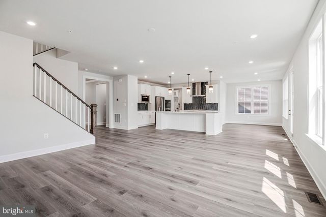 1423 CRANESBILL LN, Odenton, MD 21113