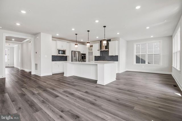 1423 CRANESBILL LN, Odenton, MD 21113