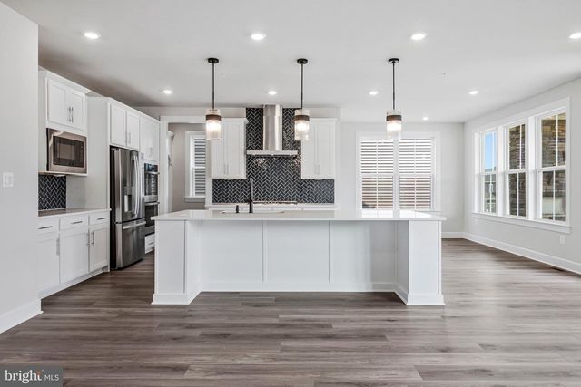 1423 CRANESBILL LN, Odenton, MD 21113
