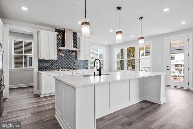 1423 CRANESBILL LN, Odenton, MD 21113