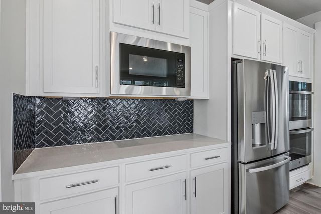 1423 CRANESBILL LN, Odenton, MD 21113