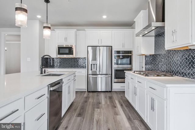 1423 CRANESBILL LN, Odenton, MD 21113