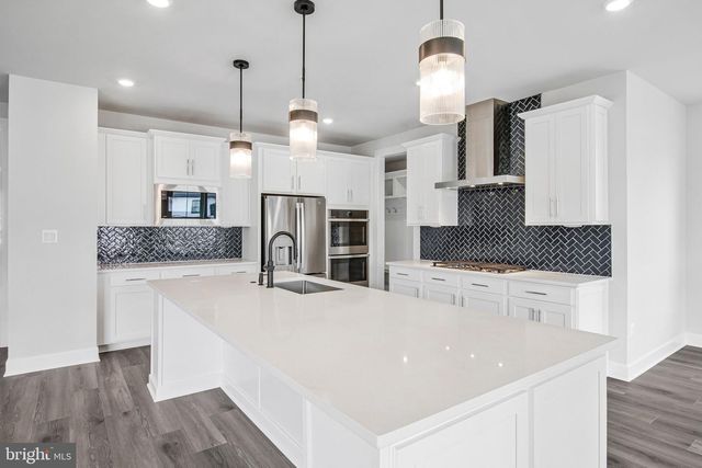 1423 CRANESBILL LN, Odenton, MD 21113