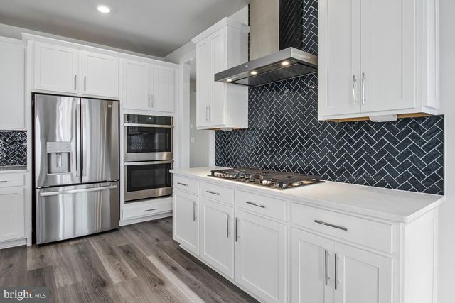 1423 CRANESBILL LN, Odenton, MD 21113