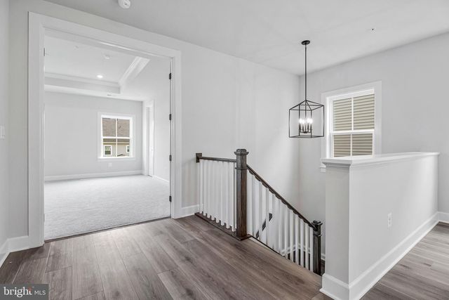 1423 CRANESBILL LN, Odenton, MD 21113
