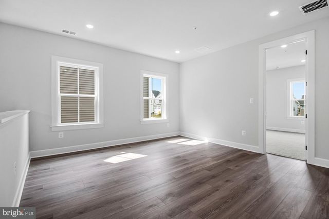 1423 CRANESBILL LN, Odenton, MD 21113
