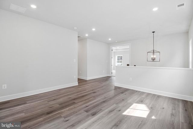 1423 CRANESBILL LN, Odenton, MD 21113