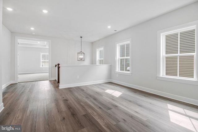 1423 CRANESBILL LN, Odenton, MD 21113