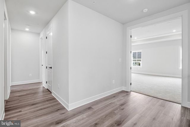 1423 CRANESBILL LN, Odenton, MD 21113