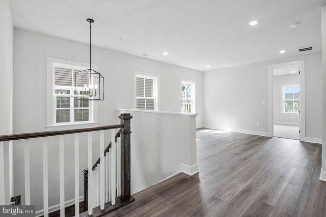 1423 CRANESBILL LN, Odenton, MD 21113