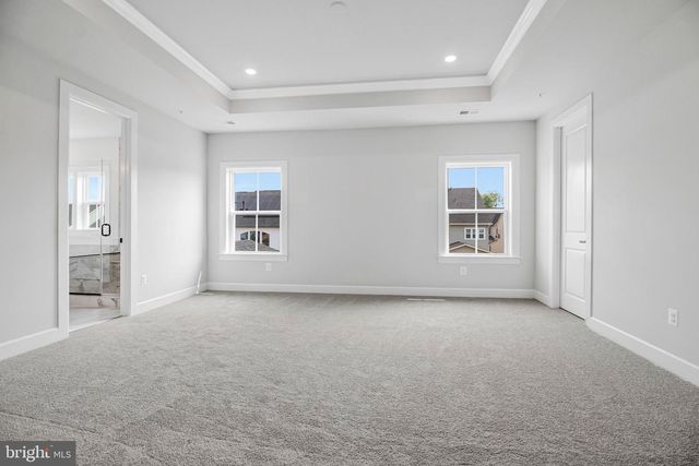 1423 CRANESBILL LN, Odenton, MD 21113