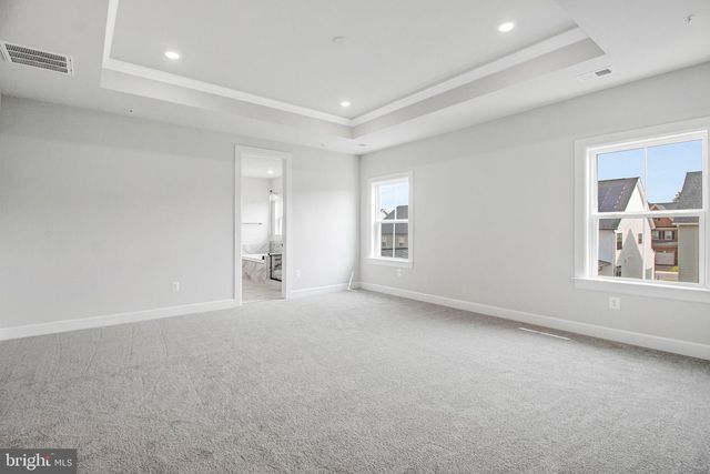 1423 CRANESBILL LN, Odenton, MD 21113
