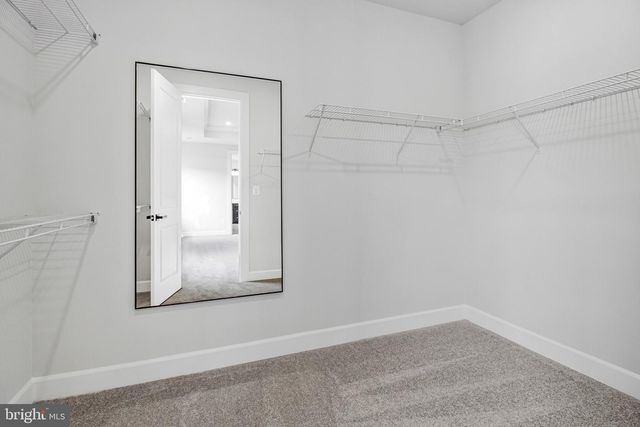 1423 CRANESBILL LN, Odenton, MD 21113