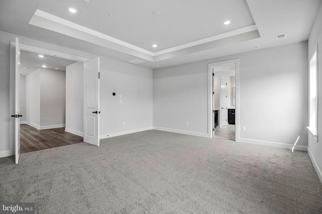 1423 CRANESBILL LN, Odenton, MD 21113
