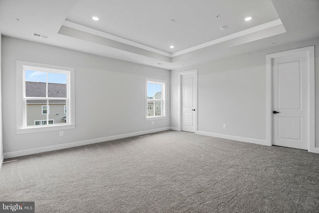 1423 CRANESBILL LN, Odenton, MD 21113
