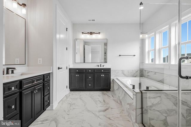 1423 CRANESBILL LN, Odenton, MD 21113