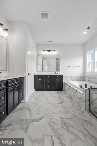 1423 CRANESBILL LN, Odenton, MD 21113