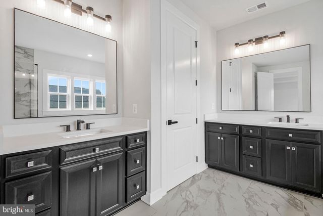 1423 CRANESBILL LN, Odenton, MD 21113
