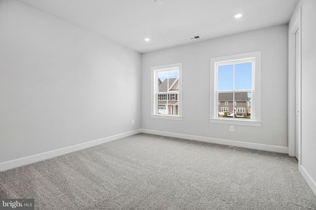 1423 CRANESBILL LN, Odenton, MD 21113
