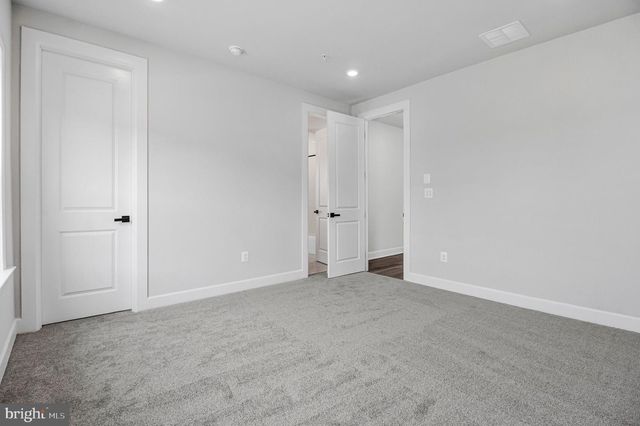 1423 CRANESBILL LN, Odenton, MD 21113