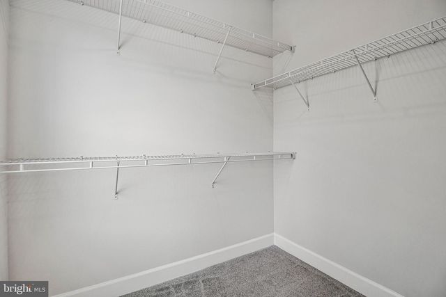 1423 CRANESBILL LN, Odenton, MD 21113
