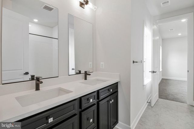 1423 CRANESBILL LN, Odenton, MD 21113