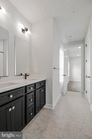 1423 CRANESBILL LN, Odenton, MD 21113