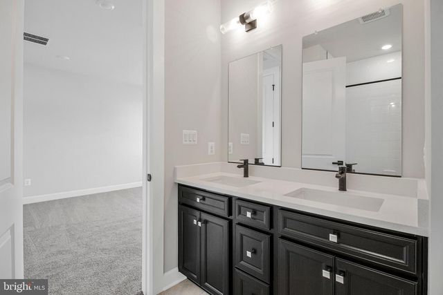 1423 CRANESBILL LN, Odenton, MD 21113