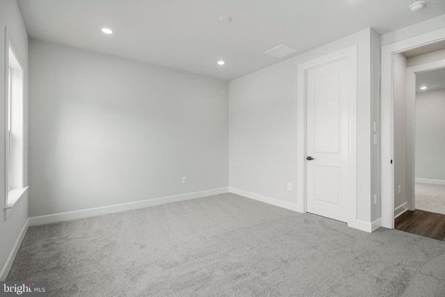 1423 CRANESBILL LN, Odenton, MD 21113