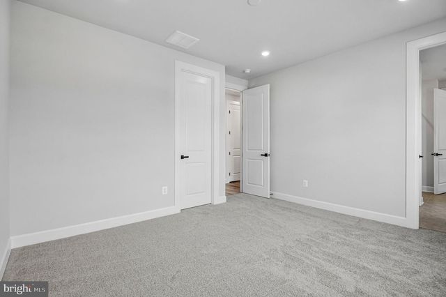 1423 CRANESBILL LN, Odenton, MD 21113