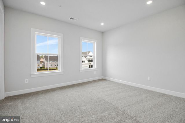 1423 CRANESBILL LN, Odenton, MD 21113