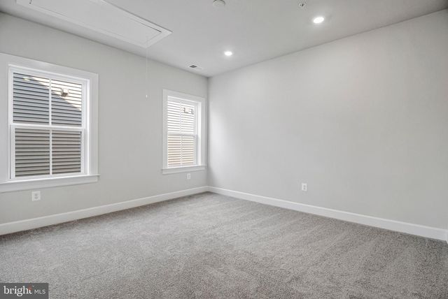 1423 CRANESBILL LN, Odenton, MD 21113