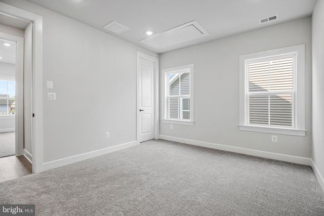 1423 CRANESBILL LN, Odenton, MD 21113