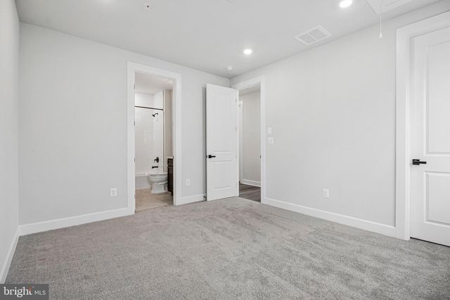 1423 CRANESBILL LN, Odenton, MD 21113