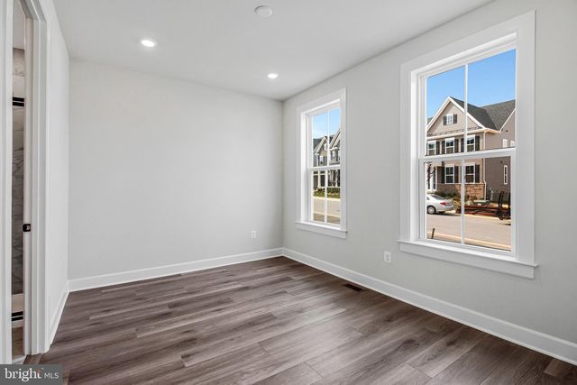 1423 CRANESBILL LN, Odenton, MD 21113