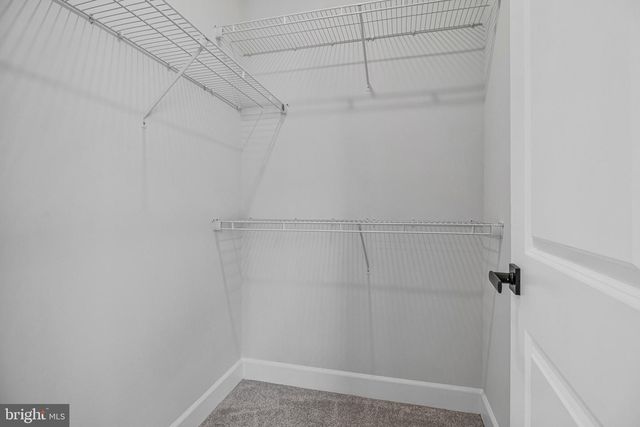 1423 CRANESBILL LN, Odenton, MD 21113