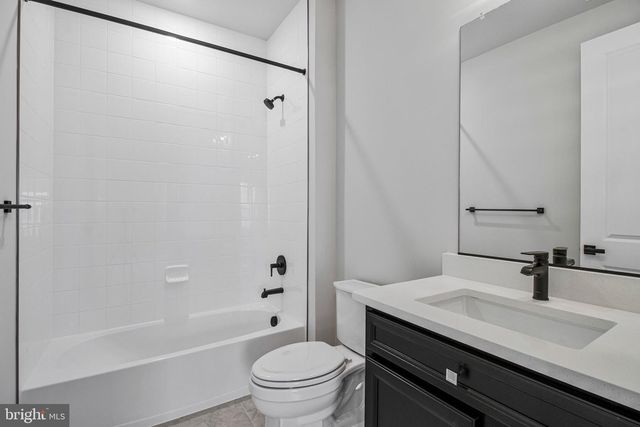 1423 CRANESBILL LN, Odenton, MD 21113