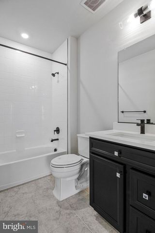 1423 CRANESBILL LN, Odenton, MD 21113