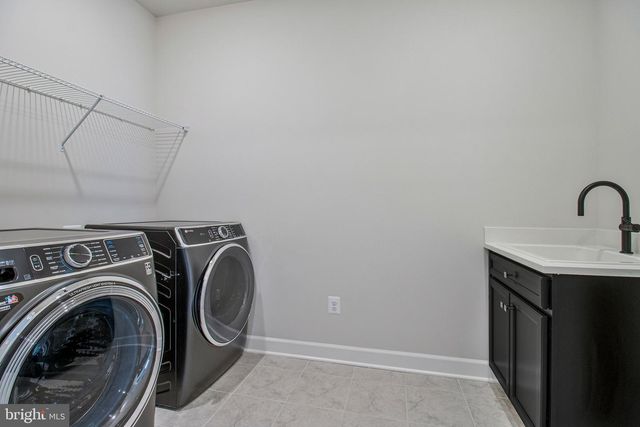 1423 CRANESBILL LN, Odenton, MD 21113