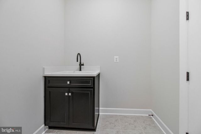 1423 CRANESBILL LN, Odenton, MD 21113