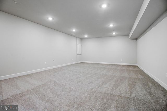 1423 CRANESBILL LN, Odenton, MD 21113