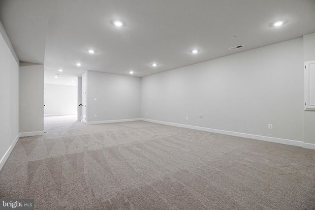 1423 CRANESBILL LN, Odenton, MD 21113